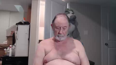 selkie2s online show from October 14, 5:36 am