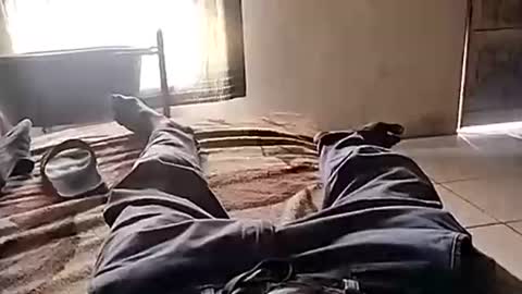 Aston Mcgrey online show from January 8, 10:53 am