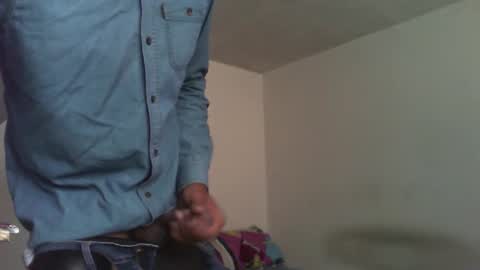 semental24cm online show from December 23, 2:07 pm