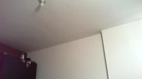 semental24cm online show from February 28, 12:59 pm