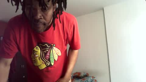 semental24cm online show from January 7, 4:01 pm