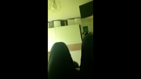 sementalxcam online show from March 7, 3:32 pm