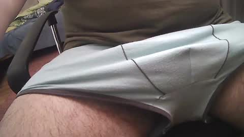 semi787878 online show from March 7, 9:29 am