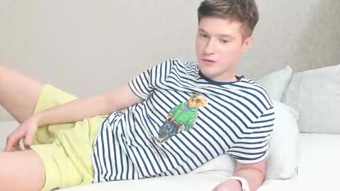 Semyon online show from March 4, 6:48 pm