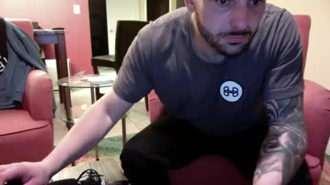 senditquick online show from October 31, 10:51 am