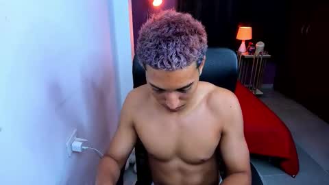 senior_teacher99 online show from January 6, 12:58 am