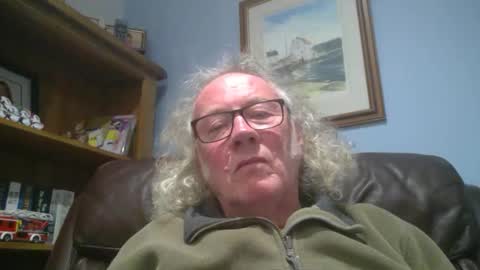 Summiteer online show from February 7, 9:37 pm