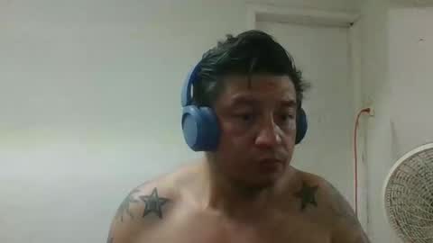 senor420mx online show from December 4, 6:53 am