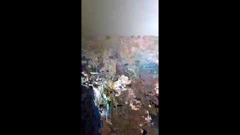 senor49509 online show from January 25, 3:51 am