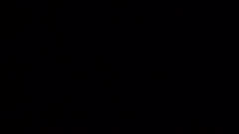 senor49509 online show from January 6, 4:26 am