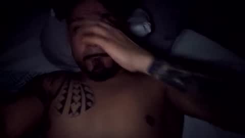 senor49509 online show from February 10, 4:41 am