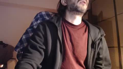 senorneby online show from October 2, 6:45 pm