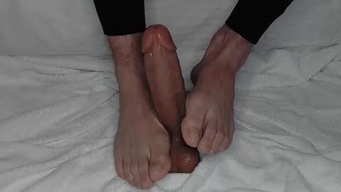 senpai online show from November 6, 11:08 pm