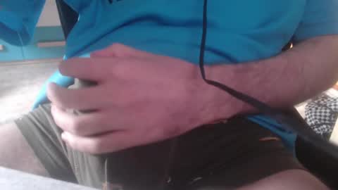 senpaigrr online show from December 24, 10:22 am