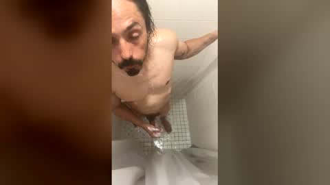 sensay mtz online show from April 30, 3:24 am