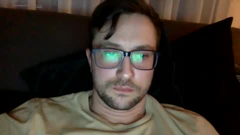 sensistar7 online show from February 20, 7:41 pm