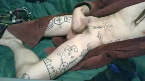 sensiswitch online show from January 19, 1:41 am