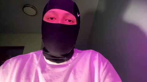 sensitivepenises online show from May 8, 3:51 am