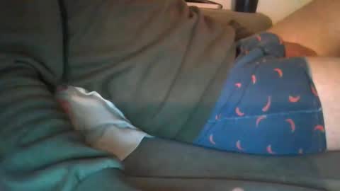 sensored1 online show from October 23, 3:48 pm