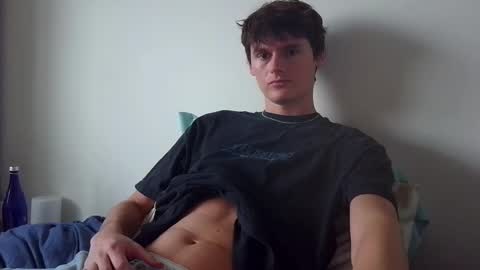 Snapshot of sensualalien chatting on September 9, 10:41 pm Cam online show from September 9, 10:41 pm