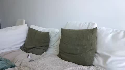 Snapshot of sensualalien chatting on September 30, 6:22 pm Cam online show from September 30, 6:22 pm