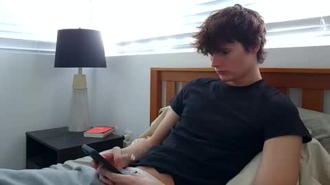 Snapshot of sensualalien chatting on February 11, 7:16 pm Cam online show from February 11, 7:16 pm