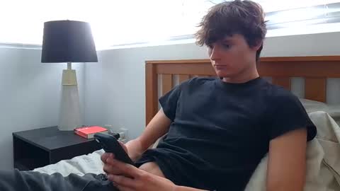 Snapshot of sensualalien chatting on January 30, 7:26 pm Cam online show from January 30, 7:26 pm