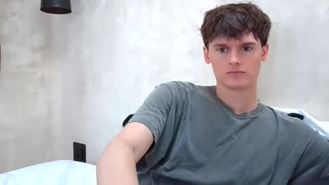 Snapshot of sensualalien chatting on October 18, 7:08 pm Cam online show from October 18, 7:08 pm