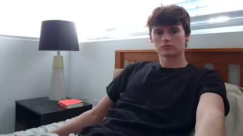 Snapshot of sensualalien chatting on January 7, 7:17 pm Cam online show from January 7, 7:17 pm