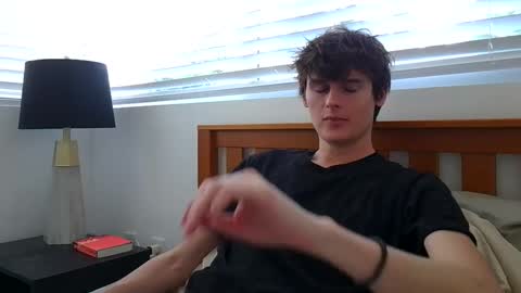 Snapshot of sensualalien chatting on January 28, 8:47 pm Cam online show from January 28, 8:47 pm