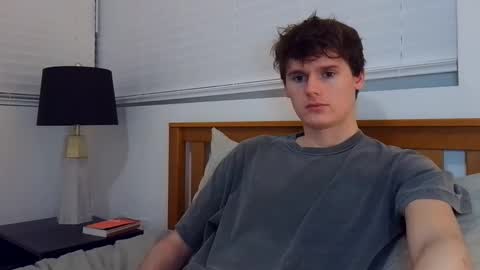 Snapshot of sensualalien chatting on December 21, 12:09 am Cam online show from December 21, 12:09 am