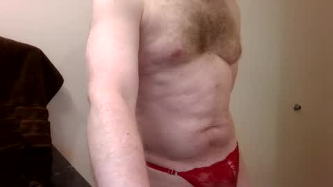 sensualuncut4u4fun online show from September 11, 5:12 pm