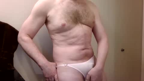 sensualuncut4u4fun online show from September 29, 6:37 pm