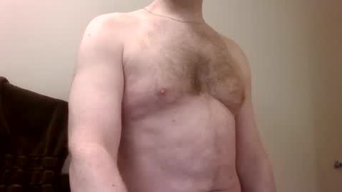 sensualuncut4u4fun online show from November 24, 7:15 pm