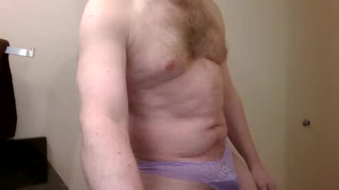 sensualuncut4u4fun online show from March 12, 4:30 am