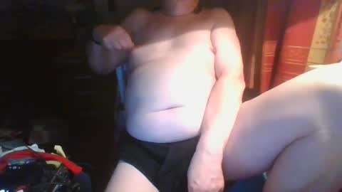 sentex17 online show from December 30, 3:36 am