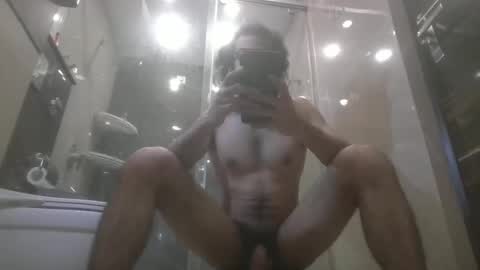 Sentient Being online show from February 20, 9:38 pm