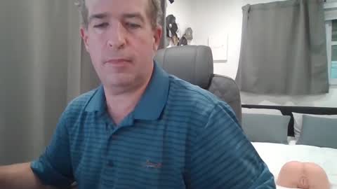 Snapshot of senyai40 chatting on October 9, 8:14 pm senyai40 online show from October 9, 8:14 pm