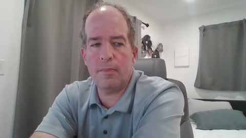 Snapshot of senyai40 chatting on October 1, 8:46 pm senyai40 online show from October 1, 8:46 pm