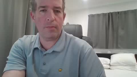 Snapshot of senyai40 chatting on October 16, 7:22 pm senyai40 online show from October 16, 7:22 pm