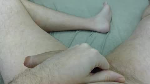 seph359 online show from January 11, 10:19 am