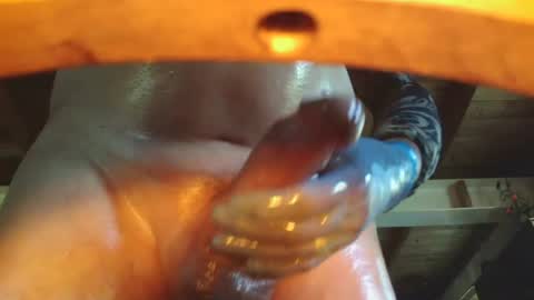 septpouce77 online show from July 17, 11:39 am