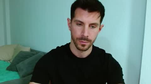 serafino94 online show from February 8, 11:42 pm