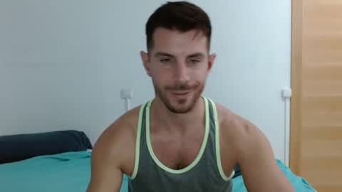 serafino94 online show from February 8, 2:04 am