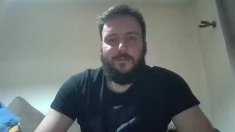 serbianguy8 online show from February 20, 1:46 pm