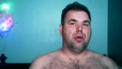 Snapshot of sergieo321 chatting on November 1, 10:19 am sergieo321 online show from November 1, 10:19 am