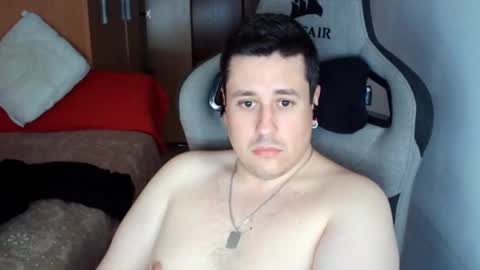 Pollos online show from February 9, 3:23 pm