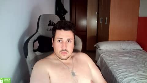 Pollos online show from September 14, 2:30 pm