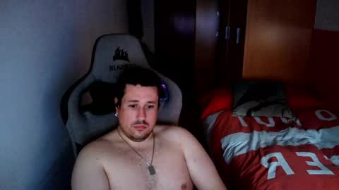 Pollos online show from April 15, 6:19 pm