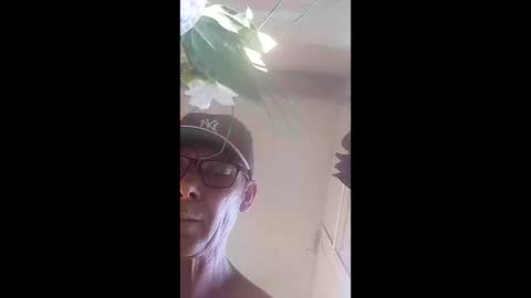 sergiobianchi977 online show from February 14, 9:21 pm